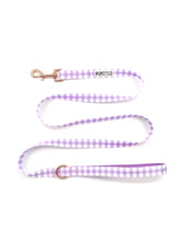 Berry Milkshake Bundle