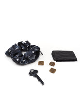 Blessed Bundle