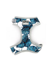 Palm Vibes Harness (Seconds)