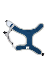 Palm Vibes Harness (Seconds)