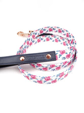 Fresh Blooms Luxe Bundle