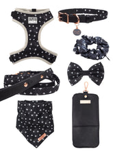 Blessed Bundle